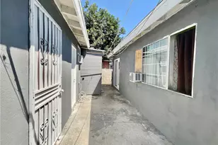 4766 Hammel, Los Angeles, CA 90022 - Photo 3