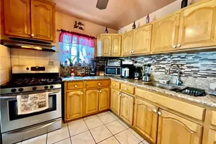 4766 Hammel, Los Angeles, CA 90022 - Photo 7