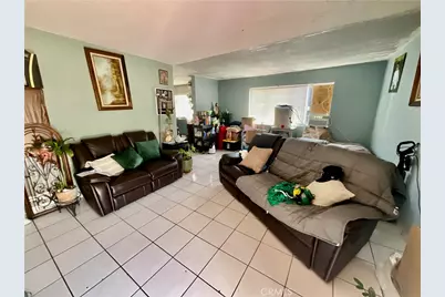 4766 Hammel, Los Angeles, CA 90022 - Photo 15