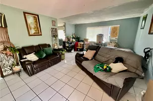 4766 Hammel, Los Angeles, CA 90022 - Photo 15