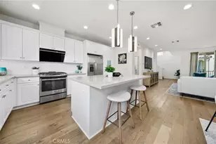 21002 Cornerstone Dr, Walnut, CA 91789 - Photo 7