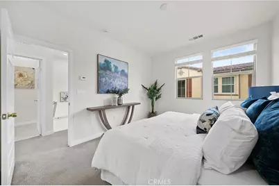 21002 Cornerstone Drive, Walnut, CA 91789 - Photo 15