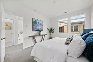 21002 Cornerstone Dr, Walnut, CA 91789 - Photo 15