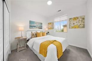 21002 Cornerstone Dr, Walnut, CA 91789 - Photo 17