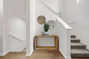 21002 Cornerstone Dr, Walnut, CA 91789 - Photo 11