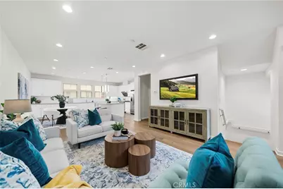 21002 Cornerstone Drive, Walnut, CA 91789 - Photo 3