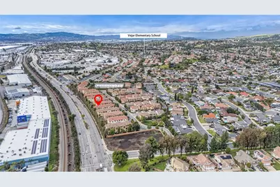 21002 Cornerstone Drive, Walnut, CA 91789 - Photo 21