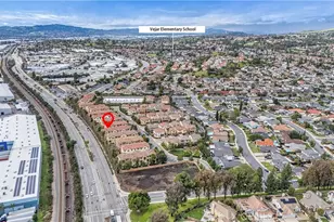 21002 Cornerstone Dr, Walnut, CA 91789 - Photo 21