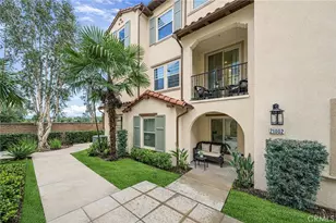 21002 Cornerstone Dr, Walnut, CA 91789 - Photo 1