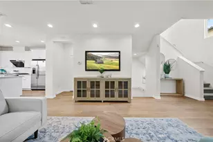 21002 Cornerstone Dr, Walnut, CA 91789 - Photo 19