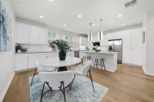 21002 Cornerstone Dr, Walnut, CA 91789 - Photo 5