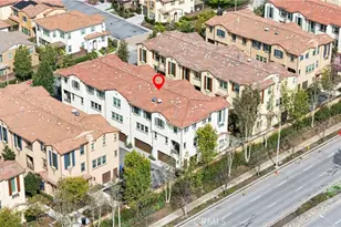 21002 Cornerstone Dr, Walnut, CA 91789 - Photo 25