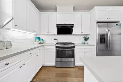 21002 Cornerstone Drive, Walnut, CA 91789 - Photo 9