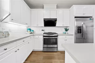 21002 Cornerstone Dr, Walnut, CA 91789 - Photo 9