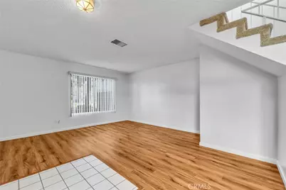 538 Derby, San Dimas, CA 91773 - Photo 11