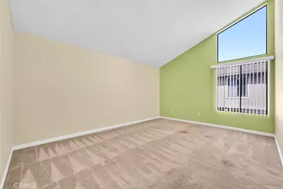 538 Derby, San Dimas, CA 91773 - Photo 17