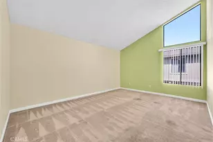 538 Derby, San Dimas, CA 91773 - Photo 17