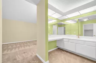538 Derby, San Dimas, CA 91773 - Photo 19