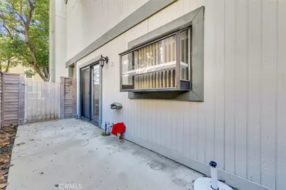 538 Derby, San Dimas, CA 91773 - Photo 13