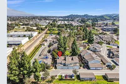 538 Derby, San Dimas, CA 91773 - Photo 31