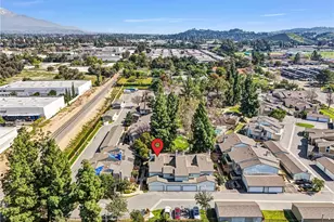 538 Derby, San Dimas, CA 91773 - Photo 31