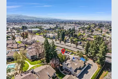 538 Derby, San Dimas, CA 91773 - Photo 29