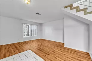 538 Derby, San Dimas, CA 91773 - Photo 11