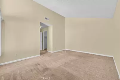 538 Derby, San Dimas, CA 91773 - Photo 15