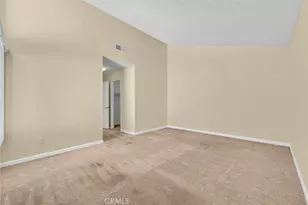 538 Derby, San Dimas, CA 91773 - Photo 15