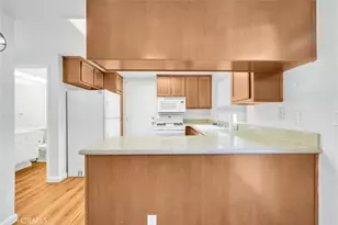 538 Derby, San Dimas, CA 91773 - Photo 9