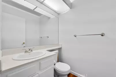 538 Derby, San Dimas, CA 91773 - Photo 27