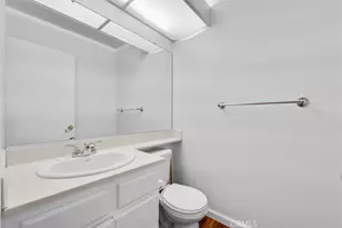 538 Derby, San Dimas, CA 91773 - Photo 27