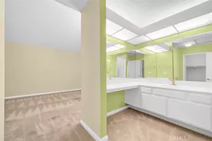 538 Derby, San Dimas, CA 91773 - Photo 19
