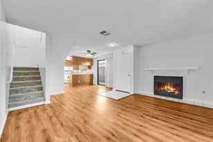 538 Derby, San Dimas, CA 91773 - Photo 5