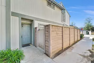 538 Derby, San Dimas, CA 91773 - Photo 3
