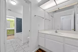 538 Derby, San Dimas, CA 91773 - Photo 23