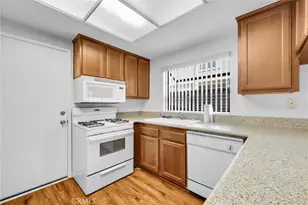 538 Derby, San Dimas, CA 91773 - Photo 7