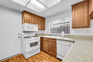 538 Derby, San Dimas, CA 91773 - Photo 7