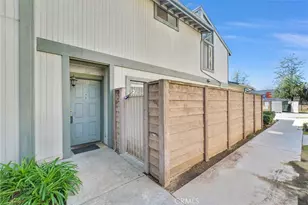 538 Derby, San Dimas, CA 91773 - Photo 3