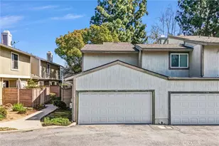 538 Derby, San Dimas, CA 91773 - Photo 1