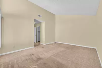 538 Derby, San Dimas, CA 91773 - Photo 15