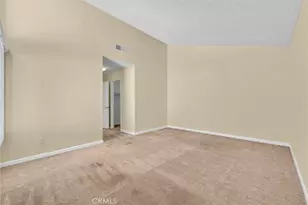 538 Derby, San Dimas, CA 91773 - Photo 15