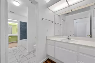 538 Derby, San Dimas, CA 91773 - Photo 23