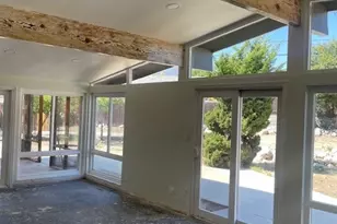 1690 N Mills, Claremont, CA 91711 - Photo 29