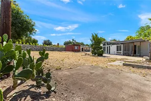 1690 N Mills, Claremont, CA 91711 - Photo 25