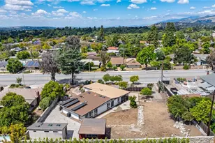 1690 N Mills, Claremont, CA 91711 - Photo 9