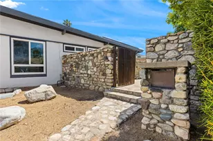 1690 N Mills, Claremont, CA 91711 - Photo 17