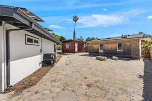 1690 N Mills, Claremont, CA 91711 - Photo 19