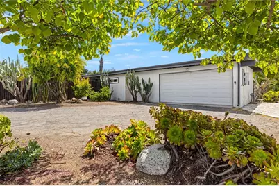 1690 N Mills, Claremont, CA 91711 - Photo 1