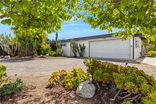 1690 N Mills, Claremont, CA 91711 - Photo 1